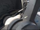 Chevrolet Blazer S10 Image 9