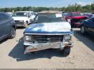 Chevrolet Blazer S10 Image 15