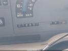 Chevrolet Blazer S10 Image 16