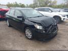 Nissan Sentra Sv Image 1