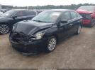 Nissan Sentra Sv Image 6