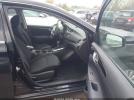Nissan Sentra Sv Image 5