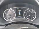 Nissan Sentra Sv Image 7