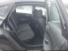 Nissan Sentra Sv Image 15