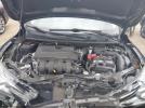 Nissan Sentra Sv Image 10