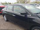 Nissan Sentra Sv Image 11