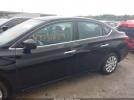 Nissan Sentra Sv Image 2