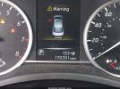 Nissan Sentra Sv Image 13