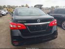 Nissan Sentra Sv Image 14