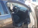 Ford Fusion Se Image 6