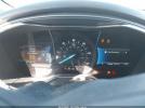 Ford Fusion Se Image 7