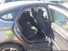 Ford Fusion Se Image 2