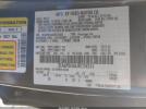 Ford Fusion Se Image 10