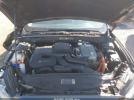 Ford Fusion Se Image 11