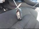 Ford Fusion Se Image 14