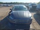 Ford Fusion Se Image 12