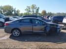 Ford Fusion Se Image 15