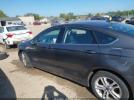 Ford Fusion Se Image 17