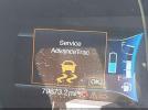 Ford Fusion Se Image 16