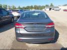 Ford Fusion Se Image 3