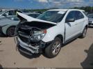 Chevrolet Equinox Ls Image 12