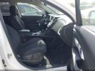 Chevrolet Equinox Ls Image 8