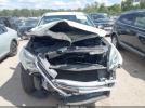 Chevrolet Equinox Ls Image 9
