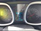 Chevrolet Equinox Ls Image 10