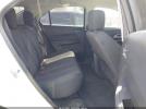 Chevrolet Equinox Ls Image 14