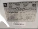 Chevrolet Equinox Ls Image 11