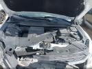 Chevrolet Equinox Ls Image 13