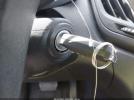 Chevrolet Equinox Ls Image 15
