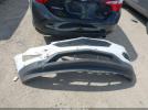 Chevrolet Equinox Ls Image 16