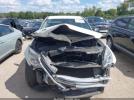 Chevrolet Equinox Ls Image 17