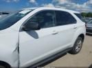 Chevrolet Equinox Ls Image 2