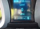 Chevrolet Equinox Ls Image 3