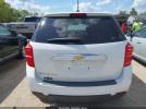 Chevrolet Equinox Ls Image 5