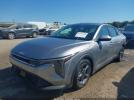 Kia K4 Lxs Image 2