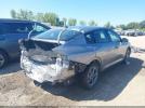 Kia K4 Lxs Image 3