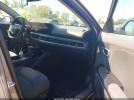 Kia K4 Lxs Image 7