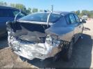 Kia K4 Lxs Image 4