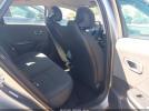 Kia K4 Lxs Image 11