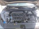 Kia K4 Lxs Image 12