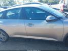 Kia K4 Lxs Image 15