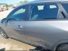 Kia K4 Lxs Image 13