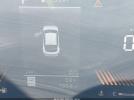 Kia K4 Lxs Image 14