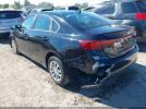 Kia Forte Fe Image 9