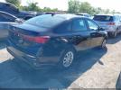 Kia Forte Fe Image 6