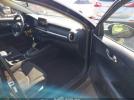 Kia Forte Fe Image 4
