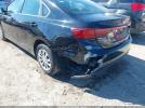 Kia Forte Fe Image 7